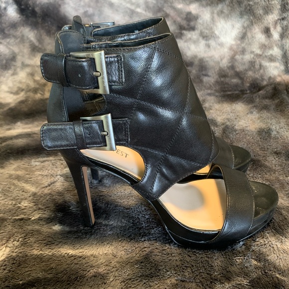 Breakdance by Nine West US 7. - Picture 3 of 7